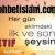 keyifsohbet