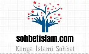 konya islami sohbet