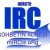 mirc siteleri