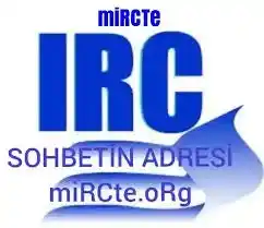 mirc siteleri