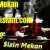sizin mekan