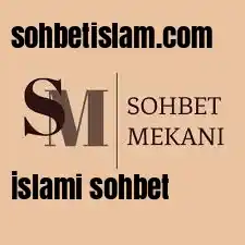 sohbet mekanı