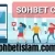sohbetcity