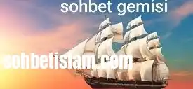 sohbetgemisi