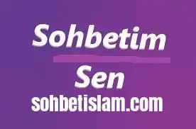 sohbetimsen