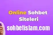 sohbetsevgi