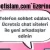 ücretsiz sohbet numaraları