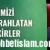 zikir sohbetleri