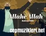 Rıdvan Böke Allahe Allah sözleri