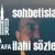 Hasan Bayar Ya Mustafa