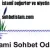 İslamî Değerler ve Niyetin Önemi