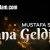 Mustafa Sevim – Sana Geldim
