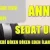 Sedat Uçan – Dün Rüya Gördüm Annem
