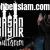 Hasan bayar – Sultanım ilahi sözleri