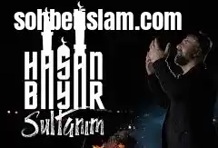 Hasan bayar – Sultanım ilahi sözleri