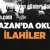 bir bir gidiyor ramazan günleri