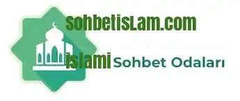 islam sohbet odaları