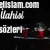 doldur sofi çay doldur sözleri