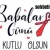 Babalar Günü