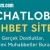 Chatlobi Sohbet Odaları