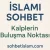 İslami sohbet söyle