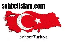 sohbetturkiye