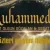 Ahmet Olgun Gözalan – Sedat Uçan – Muhammed’im