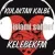 Kelebek FM islami sohbet