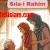 Sıla-i Rahim