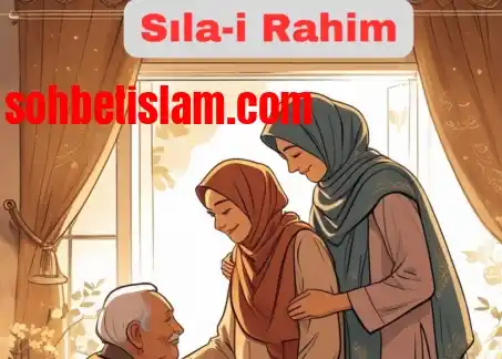 Sıla-i Rahim