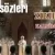 Mustafa Sürmeli – Zikir Eyle Kalbim