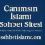 Canımsın Sohbet