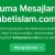 Cuma Gününün Önemi