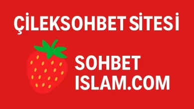 cileksohbet