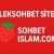 cileksohbet