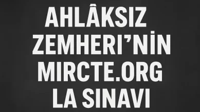 Sebebimsin sohbet sitesi