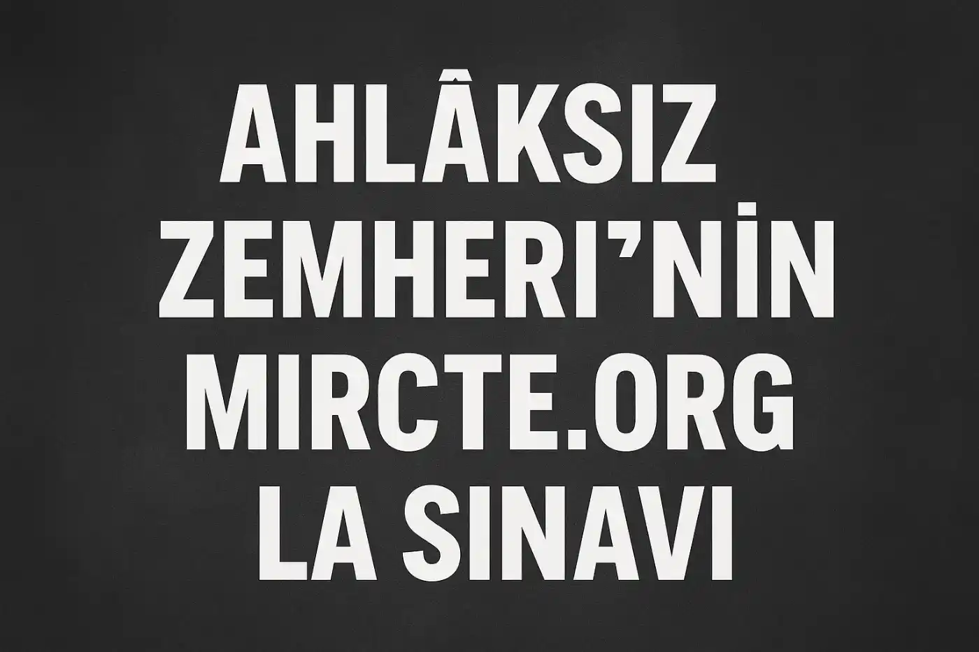 Sebebimsin sohbet sitesi