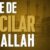 Kabe’de Hacılar Hü Der Allah