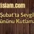 Sevgililer Gününü Kutlamak ve Hediyeleşmek