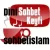 Dini Sohbet Keyfi