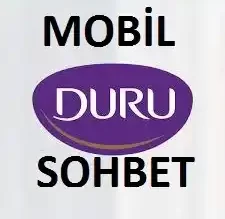 Duru sohbet