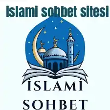 İslami Sohbetin Siteleri