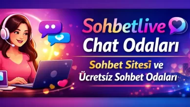 sohbetlive islami sohbet