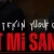 Ender Tekin Yusuf Çetinkaya Dert mi Sandın