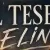 Engin Titiz Al Tesbihi Eline