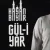 GÜl İ Yar Hasan Bayar
