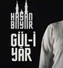 GÜl İ Yar Hasan Bayar
