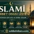İslami Sohbet Odası Listesi