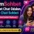 Demsohbet