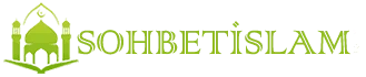 islami sohbet